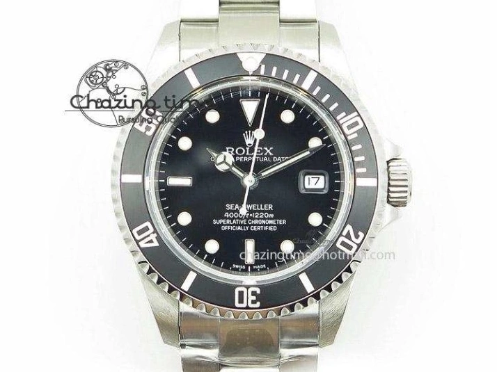 Bracelet Dial EWF 31mm ETA2688 Best Green YG Daydate Edition Malachite YG President on 278288 0430